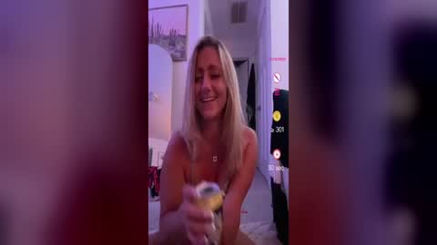 fairfox4949 online show from 07.10.26