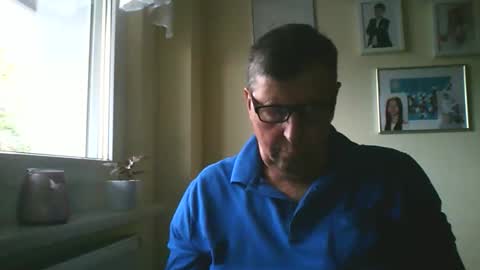 fairman022 online show from 09.10.25