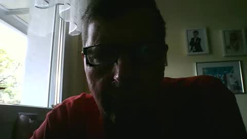fairman022 online show from 09.17.25
