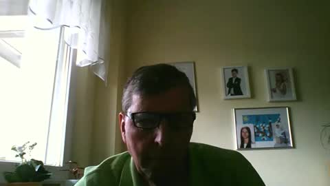 fairman022 online show from 09.30.25