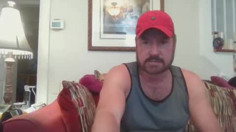 fairmount31 online show from 10.01.25