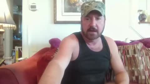 fairmount31 online show from 10.04.25