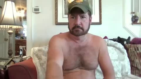 fairmount31 online show from 10.06.25