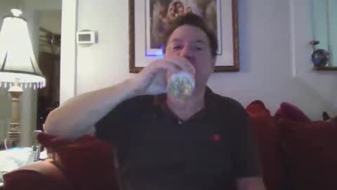 fairmount31 online show from 10.26.25