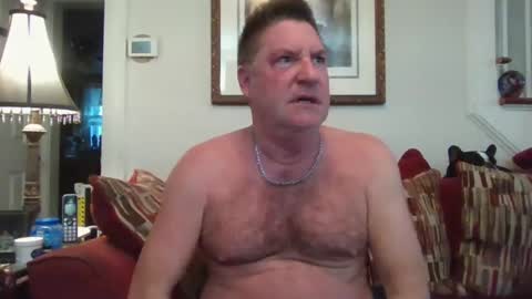 fairmount31 online show from 11.02.25