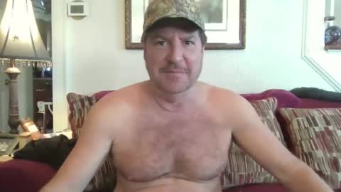 Snapshot of fairmount31 chatting on 02.02.26 fairmount31 online show from 02.02.26