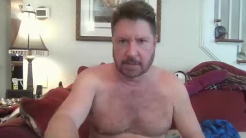 Snapshot of fairmount31 chatting on 02.17.26 fairmount31 online show from 02.17.26