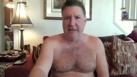 Snapshot of fairmount31 chatting on 03.28.26 fairmount31 online show from 03.28.26