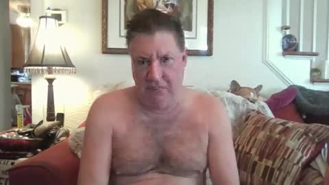 Snapshot of fairmount31 chatting on 03.30.26 fairmount31 online show from 03.30.26