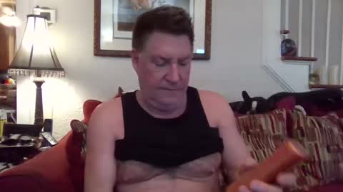 Snapshot of fairmount31 chatting on 04.05.26 fairmount31 online show from 04.05.26