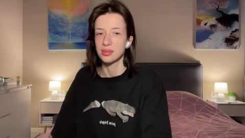 Bloom  online show from 10.08.25