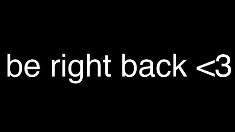 Bloom  online show from 01.18.26