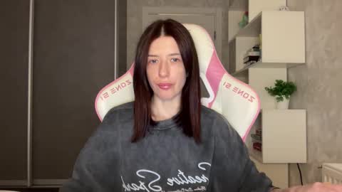 Bloom  online show from 02.28.26