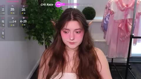 Audrey online show from 09.24.25