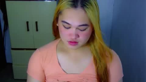 call me shanaia online show from 02.22.26