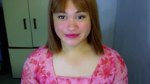 call me shanaia online show from 02.25.26