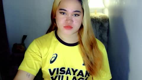 call me shanaia online show from 03.28.26