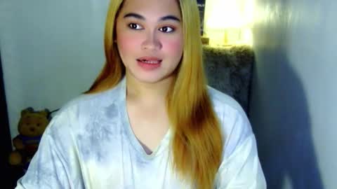 call me shanaia online show from 04.04.26