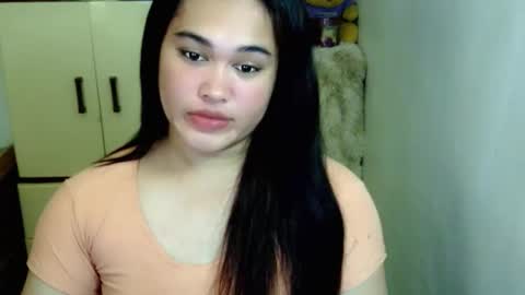 Snapshot of fairy_cuddle chatting on 04.21.26 call me shanaia online show from 04.21.26