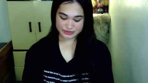 Snapshot of fairy_cuddle chatting on 04.23.26 call me shanaia online show from 04.23.26
