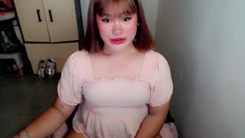 Snapshot of fairy_cuddle chatting on 05.16.26 call me shanaia online show from 05.16.26