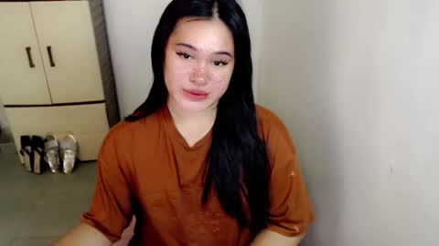 Snapshot of fairy_cuddle chatting on 05.23.26 call me shanaia online show from 05.23.26