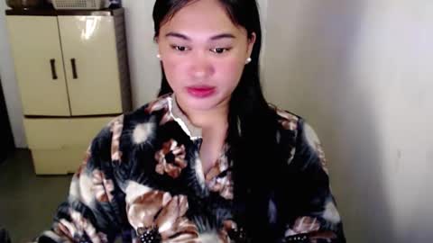Snapshot of fairy_cuddle chatting on 06.02.26 call me shanaia online show from 06.02.26