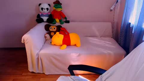 Snapshot of fairy_elli_hot chatting on 07.08.26 Elli online show from 07.08.26