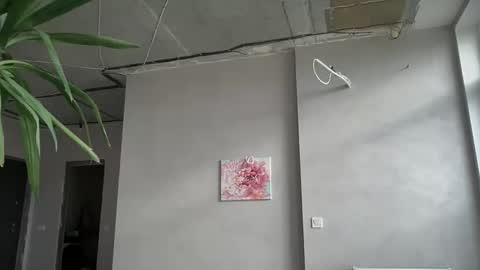 fairy_face online show from 09.15.25