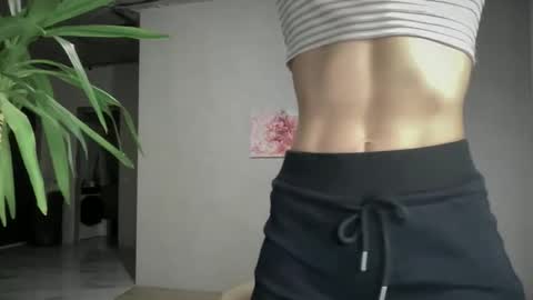 fairy_face online show from 09.16.25