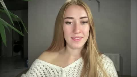 fairy_face online show from 09.19.25