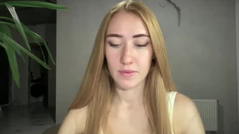 fairy_face online show from 09.20.25