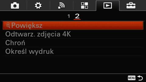 Kamila online show from 11.25.25