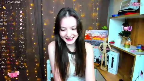 Snapshot of fairy_m00n chatting on 12.16.24 Kate online show from 12.16.24