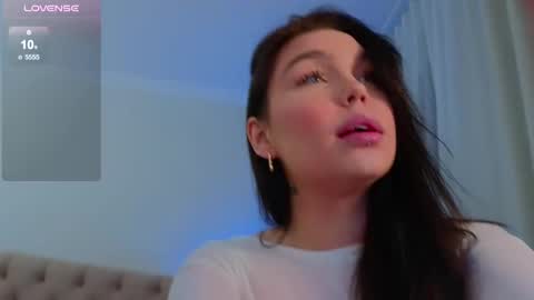 Mairy online show from 02.02.25