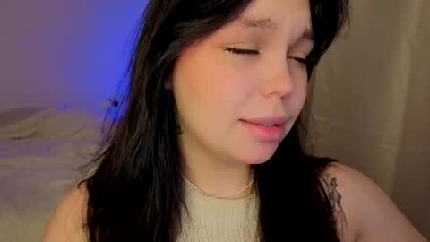 Mairy online show from 11.09.25