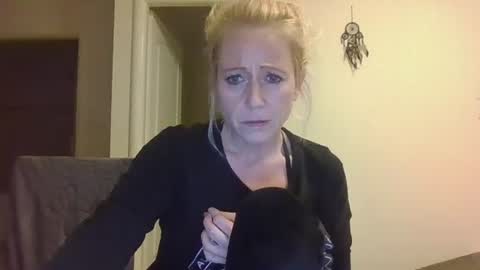 Snapshot of fairy_nightmare chatting on 11.07.25 Fairy NightMary online show from 11.07.25