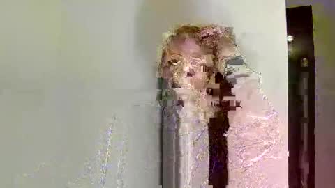 Fairy NightMary online show from 11.13.25