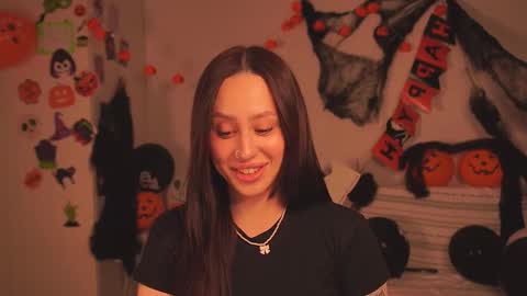 Snapshot of fairy_nine chatting on 11.03.25 fairy_nine online show from 11.03.25