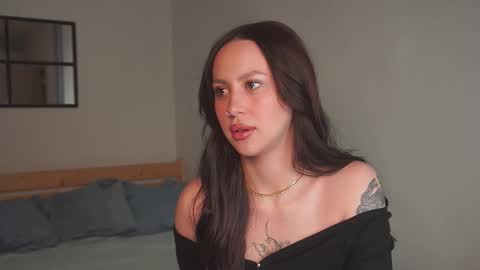 Snapshot of fairy_nine chatting on 11.06.25 fairy_nine online show from 11.06.25