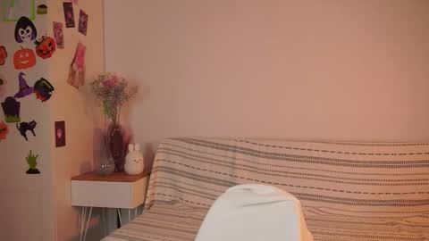 Snapshot of fairy_nine chatting on 11.12.25 fairy_nine online show from 11.12.25