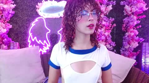 FAIRY online show from 01.19.25