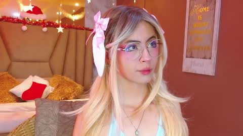 FAIRY online show from 12.16.25