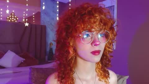 FAIRY online show from 01.07.26