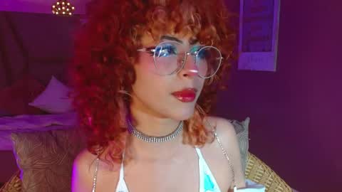 FAIRY online show from 05.27.26