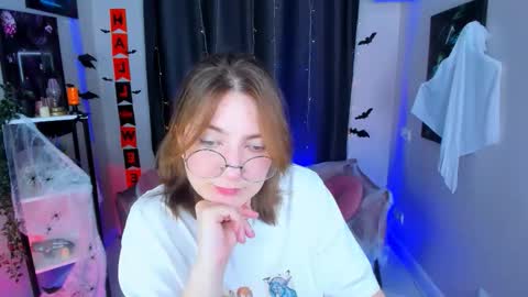 Tara online show from 11.01.25