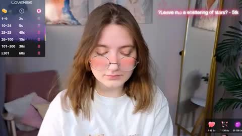 Tara online show from 11.28.25