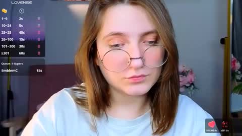 Tara online show from 12.03.25