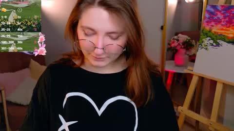 Tara online show from 01.07.26