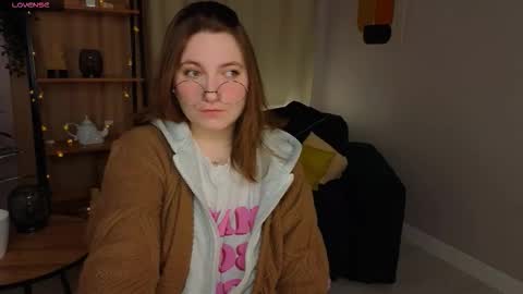 Tara online show from 02.01.26